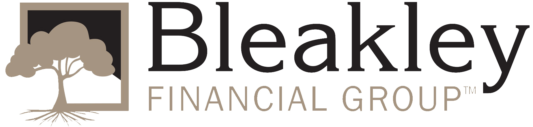 Dedicated Team of Advisors Bleakley Financial